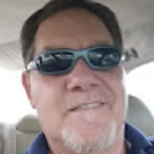 Meet your Posher, Felix